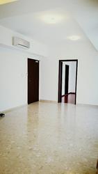 UE Square (D9), Apartment #76842832